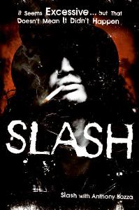 slash book.jpg